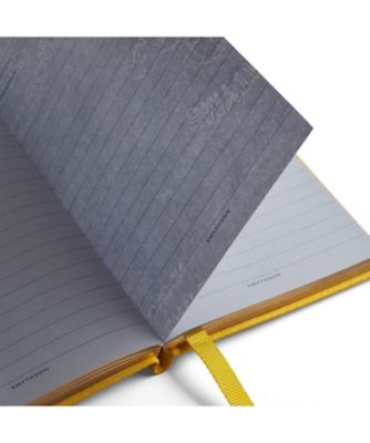 【新品未使用】Smythson Chelsea ノート　トープ　スマイソン ChelseagardensUK - SMYTHSON｜Yahoo!ショッピング