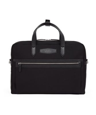 A4ビジネスバッグ 331078 | FUJITAKA (Men)/フジタカ | 三越