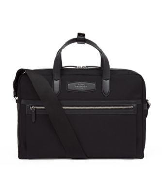 ブリーフケース NORTON BRIEFCASE