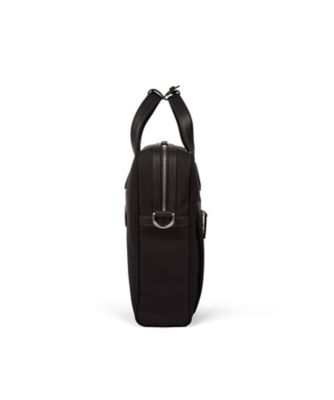 ブリーフケース NORTON BRIEFCASE