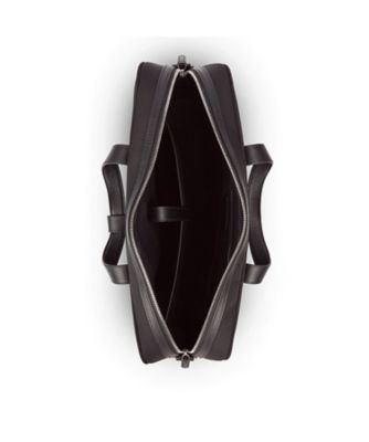ブリーフケース NORTON BRIEFCASE