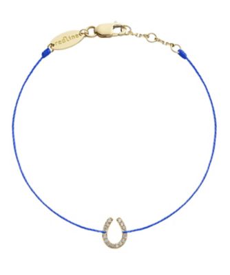H.P.FRANCE BIJOUX (Women) / アッシュ・ぺー・フランス ビジュー TOP