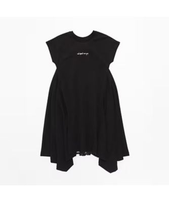 THE URBAN BLANCHE やすっぽい ビタミンドレス カバー付 ファースト 