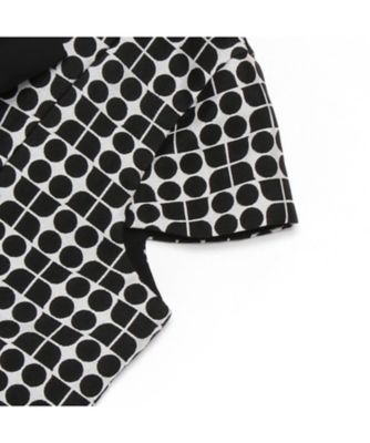 ノエルジャカードワンピース | KATE SPADE NEW YORK (Baby&Kids