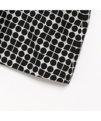【極美品】24awケイトスペード　トドラーノエルジャカードワンピース　卒園式 ノエルジャカードワンピース | KATE SPADE NEW YORK (Baby&Kids