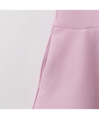 キャットフードワンピース 8744308 | KATE SPADE NEW
