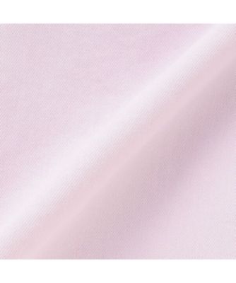 ハートポケットデニムスカート　８７５１１１１