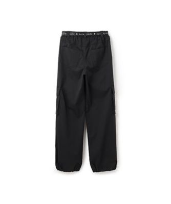 カーゴパンツ 8751125 | KATE SPADE NEW YORK (Baby&Kids