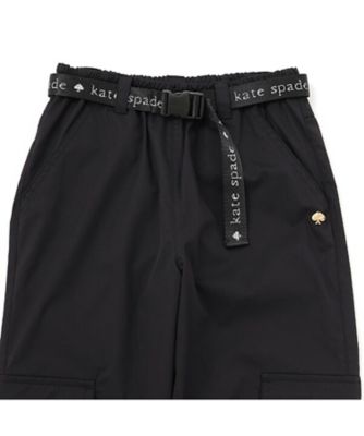 カーゴパンツ 8751125 | KATE SPADE NEW YORK (Baby&Kids
