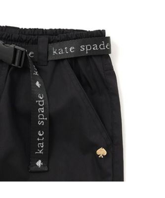 カーゴパンツ 8751125 | KATE SPADE NEW YORK (Baby&Kids