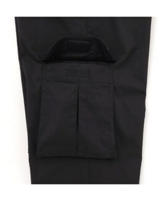カーゴパンツ 8751125 | KATE SPADE NEW YORK (Baby&Kids