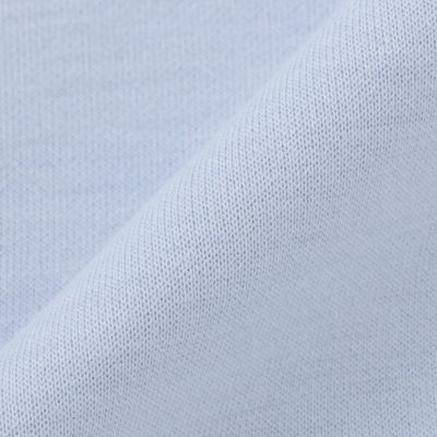 ロゴダンボールニットフーディー　８７５１２０２