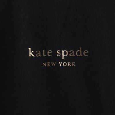 ベーシックロゴTシャツ 8751226 | KATE SPADE NEW YORK