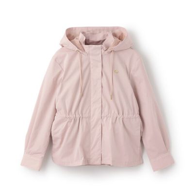 ＜KATE SPADE NEW YORK (Baby&Kids)＞ラッフル３ｗａｙジャケット　８７５１３００