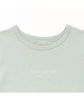 メッシュニット＆ワンピースセット　８７５２３０３
