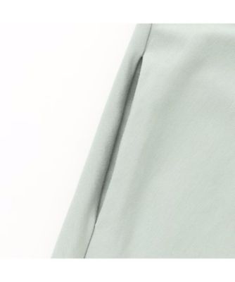 メッシュニット＆ワンピースセット　８７５２３０３