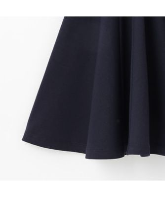 ケイトスペード（M）130〜140 新品未使用タグ付きレースワンピース レースカラーワンピース | KATE SPADE NEW YORK (Baby&Kids)/ケイト