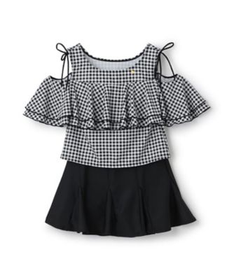 KATE SPADE NEW YORK (Baby&Kids) / ケイト・スペード