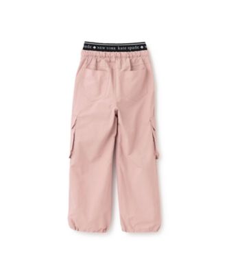 kate spade 新品未使用150cm ガールズ カーゴパンツ 8753140_1?$VS_1500$