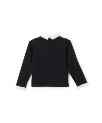 スターエンブロイダリーカラーカットソー 8753222 | KATE SPADE