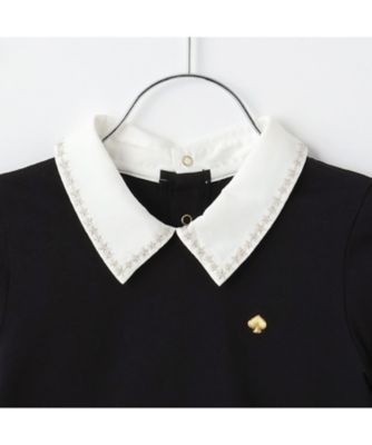 スターエンブロイダリーカラーカットソー 8753222 | KATE SPADE