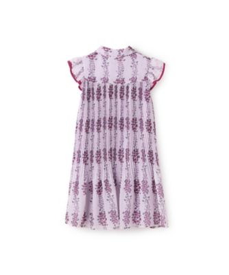 kate spade ★ボウベルトプリーツワンピース kate spade ☆ボウベルトプリーツワンピース160cm kate spade
