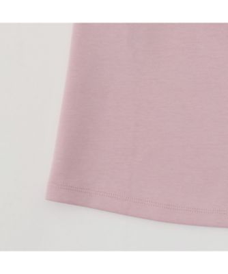 袖切り替えキャットワンピース 8753313 | KATE SPADE NEW YORK