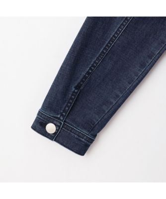 専用出品　ケイトスペード　ジャケット＆スカート　サイズ130 専用出品 ケイトスペード ジャケット＆スカート サイズ130