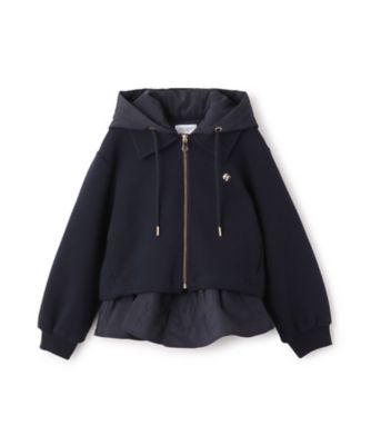ケイトスペード　セットアップ　新品　160 kate spade new york kids（ケイトスペードニューヨーク