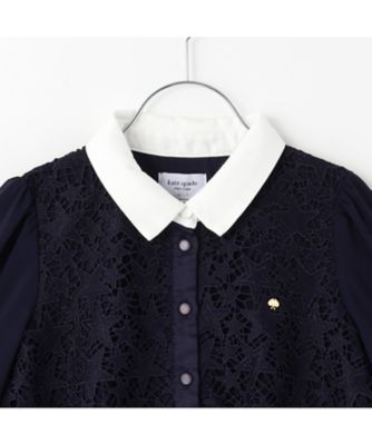 スターレースワンピース 8753325 | KATE SPADE NEW YORK