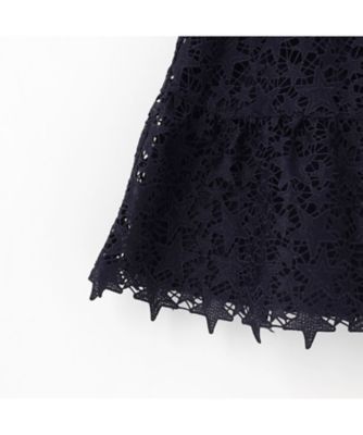 スターレースワンピース 8753325 | KATE SPADE NEW YORK