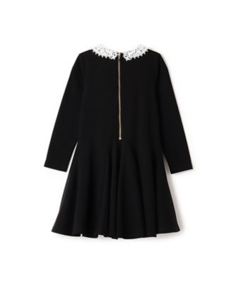 ケイトスペード♡ワンピース フラワードッキングワンピース 8551532 | KATE SPADE NEW