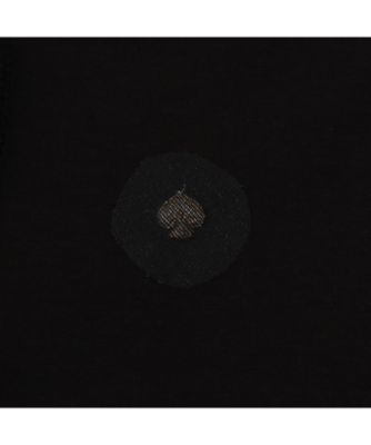 レースカラーフレアワンピース 8753328 | KATE SPADE NEW YORK