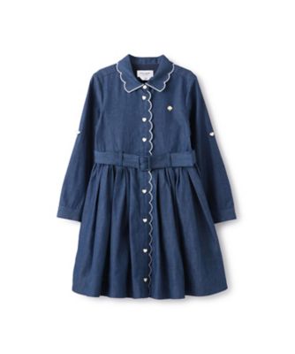 ♤kate spade new york kids スーツ ♤ kate spade NEW YORK（ケイト・スペード ニューヨーク キッズ