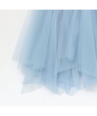フローラルチュールドレス 8753351 | KATE SPADE NEW YORK