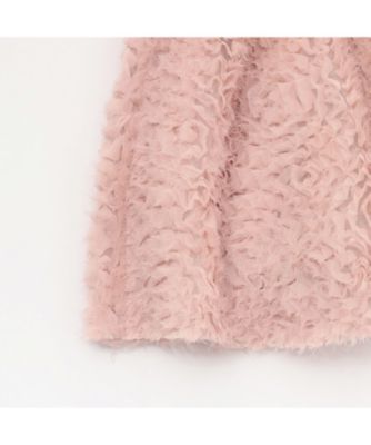 チュールフリルドレス 8753352 | KATE SPADE NEW YORK