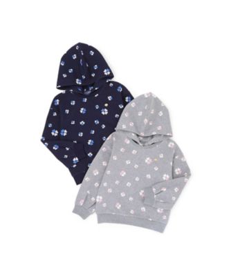 Katespade ガールズフラワージャカードドレス　140 kate spade NEW YORK - ガールズ スペードフラワージャカード