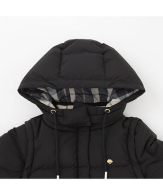 2wayダウンジャケット 8754303 | KATE SPADE NEW YORK