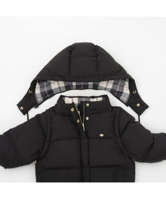 2wayダウンジャケット 8754303 | KATE SPADE NEW YORK