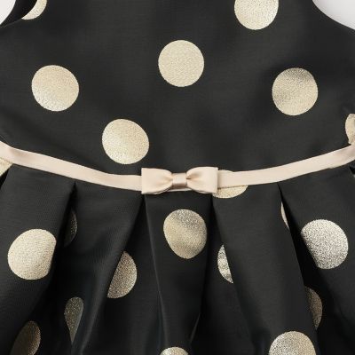 ドットドレス 8754310 | KATE SPADE NEW YORK (Baby&Kids