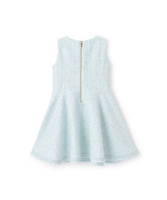 ミックスツイードジャンパースカート 8754352 | KATE SPADE NEW