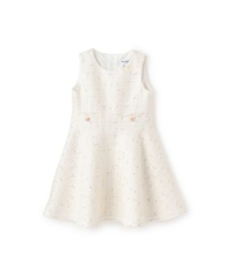 ミックスツイードジャンパースカート 8754352 | KATE SPADE NEW