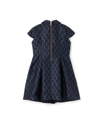 【専用ページ】kate spade 卒園 入園 ワンピース 120cm ケイトスペード ワンピース サイズ90 入園式 卒園式 S115701202