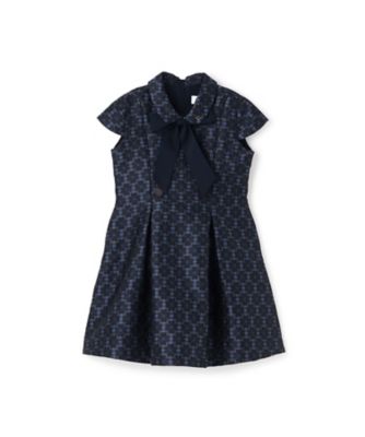 KATE SPADE NEW YORK (Baby&Kids) / ケイト・スペード ニューヨーク