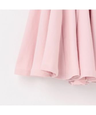 レースドッキングワンピース 8754354 | KATE SPADE NEW YORK