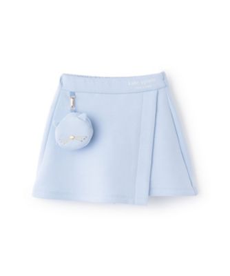 KATE SPADE NEW YORK (Baby&Kids)の子供服（ガールズ） | ベビー