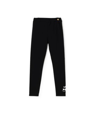 レギンス CAPRI LEGGING | Soor Ploom (Baby&Kids