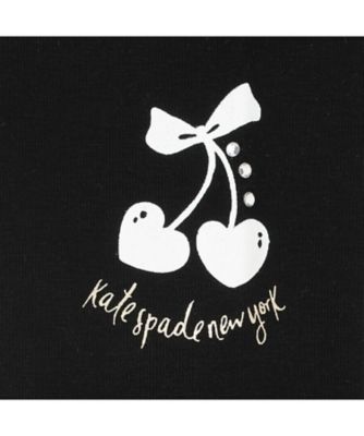 チェリーレギンス 8761103 | KATE SPADE NEW YORK (Baby&Kids 