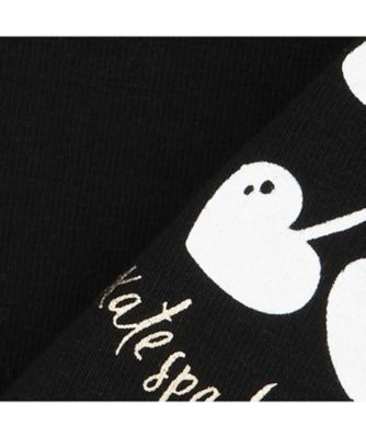 チェリーレギンス 8761103 | KATE SPADE NEW YORK (Baby&Kids 