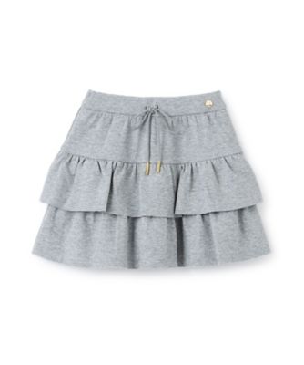 KATE SPADE NEW YORK (Baby&Kids) / ケイト・スペード ニューヨーク
